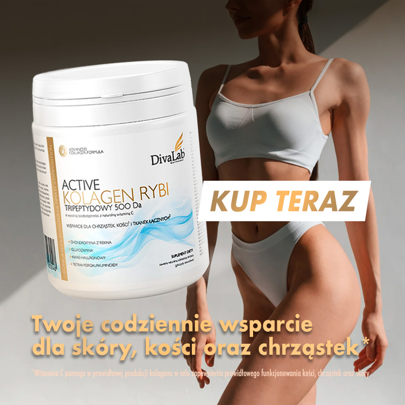 Divalab koos meiega nüüd!