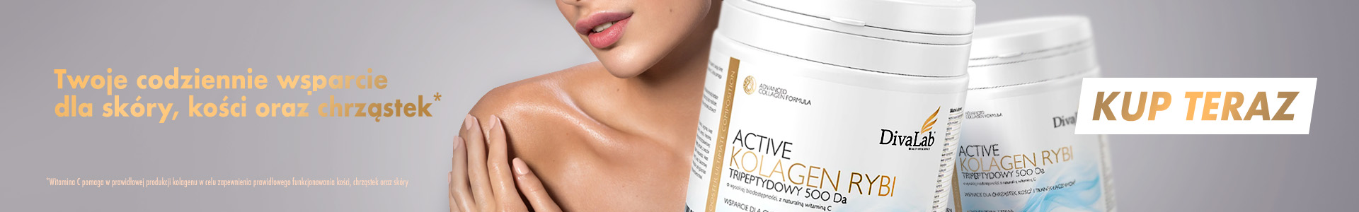 Divalab koos meiega nüüd!